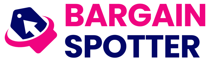 Bargainspotter;