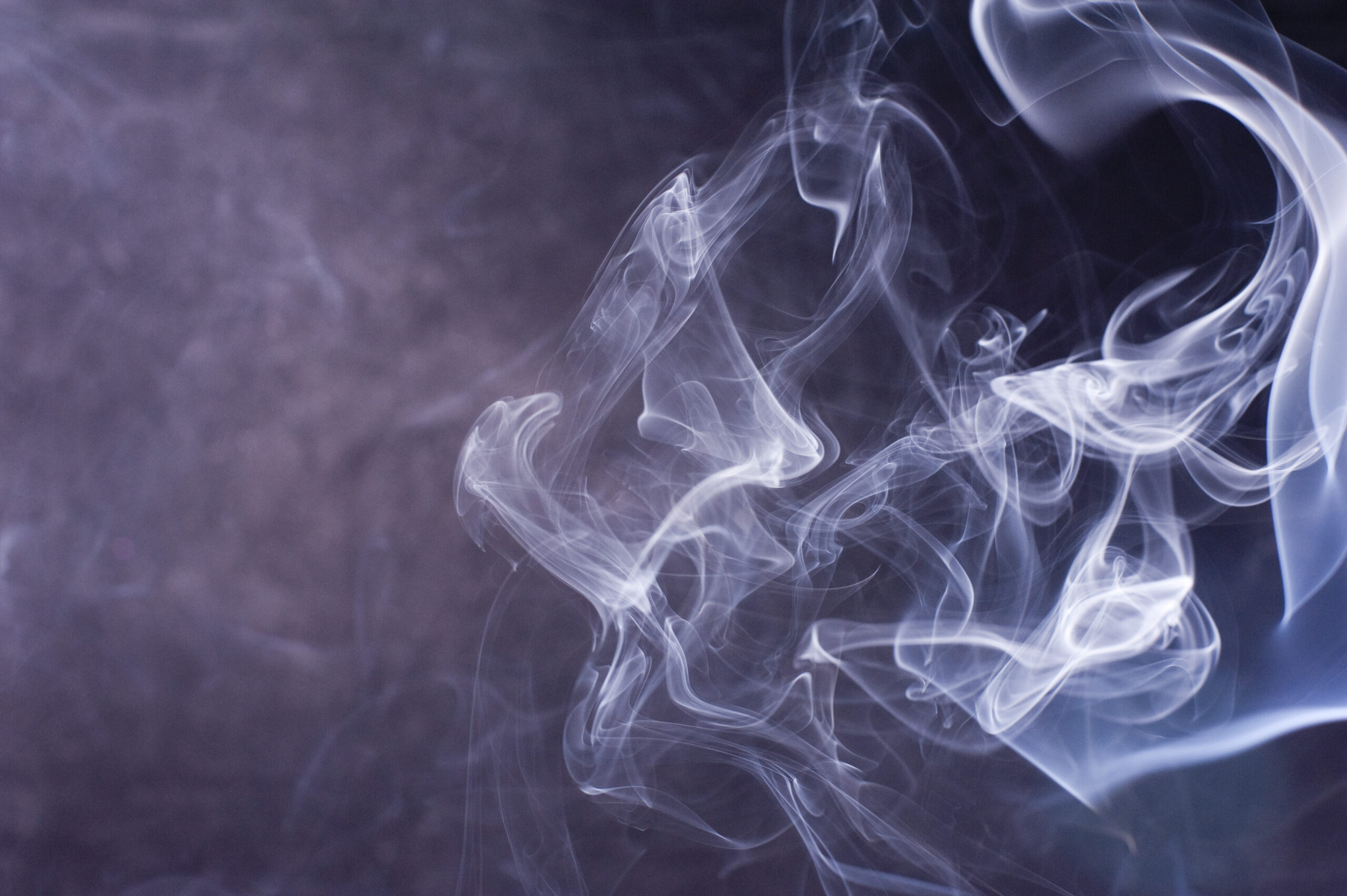 DIY Methods to Consume Cannabis Wax: Safe, Practical, and Stepâ€‘byâ€‘Step