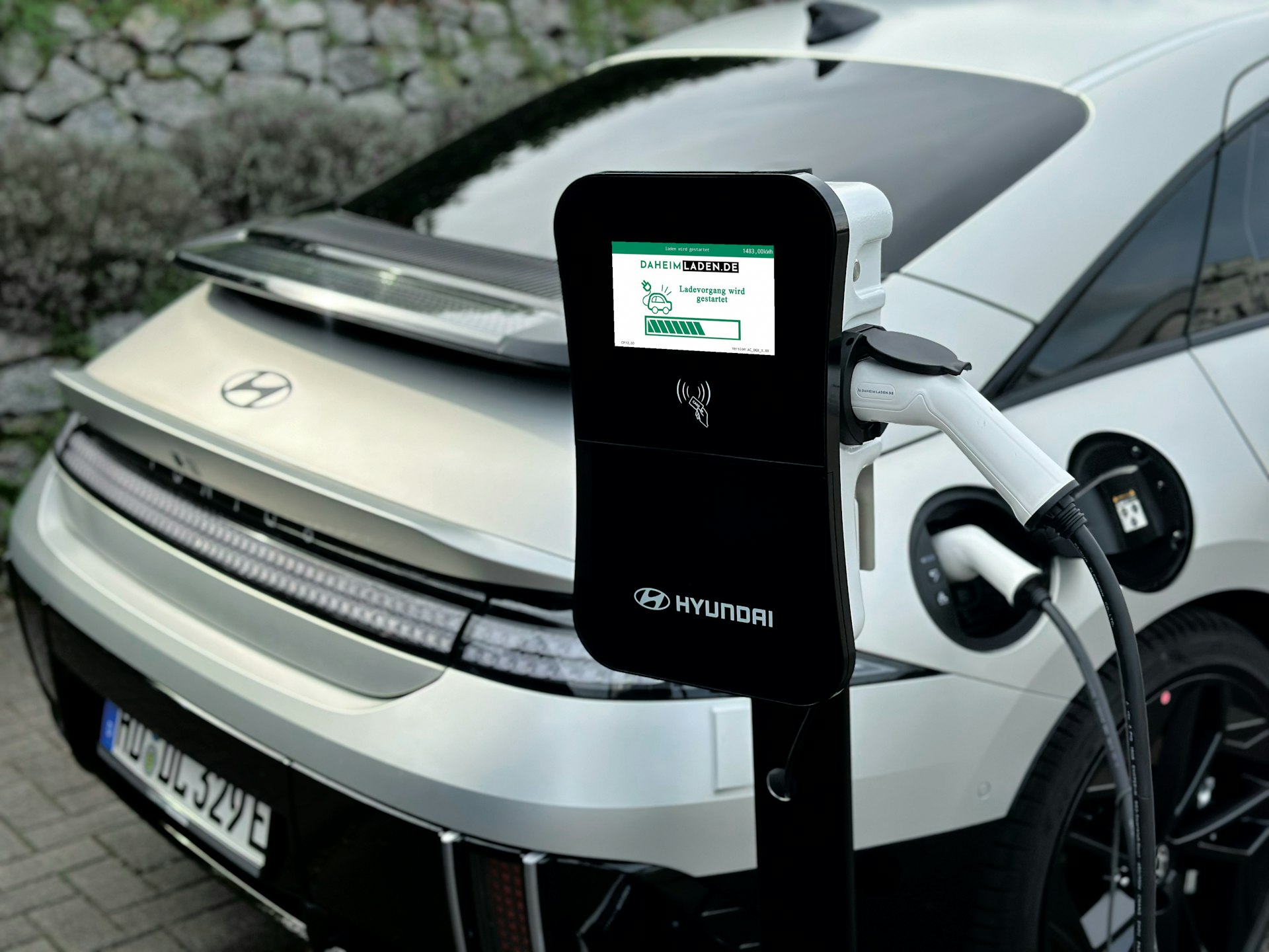 The Future of Electric Vehicle Battery Recycling: Innovations, Opportunities, and Practical Steps
