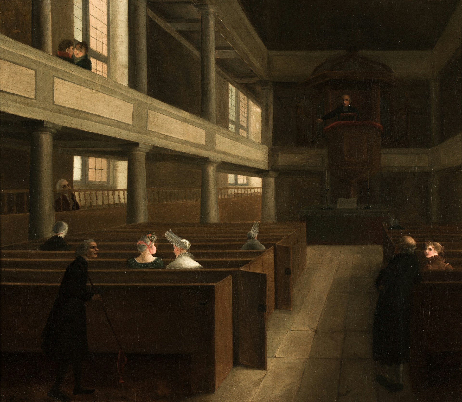 How the Enlightenment Shaped Modern Science: Lasting Impacts and Practical Guidance