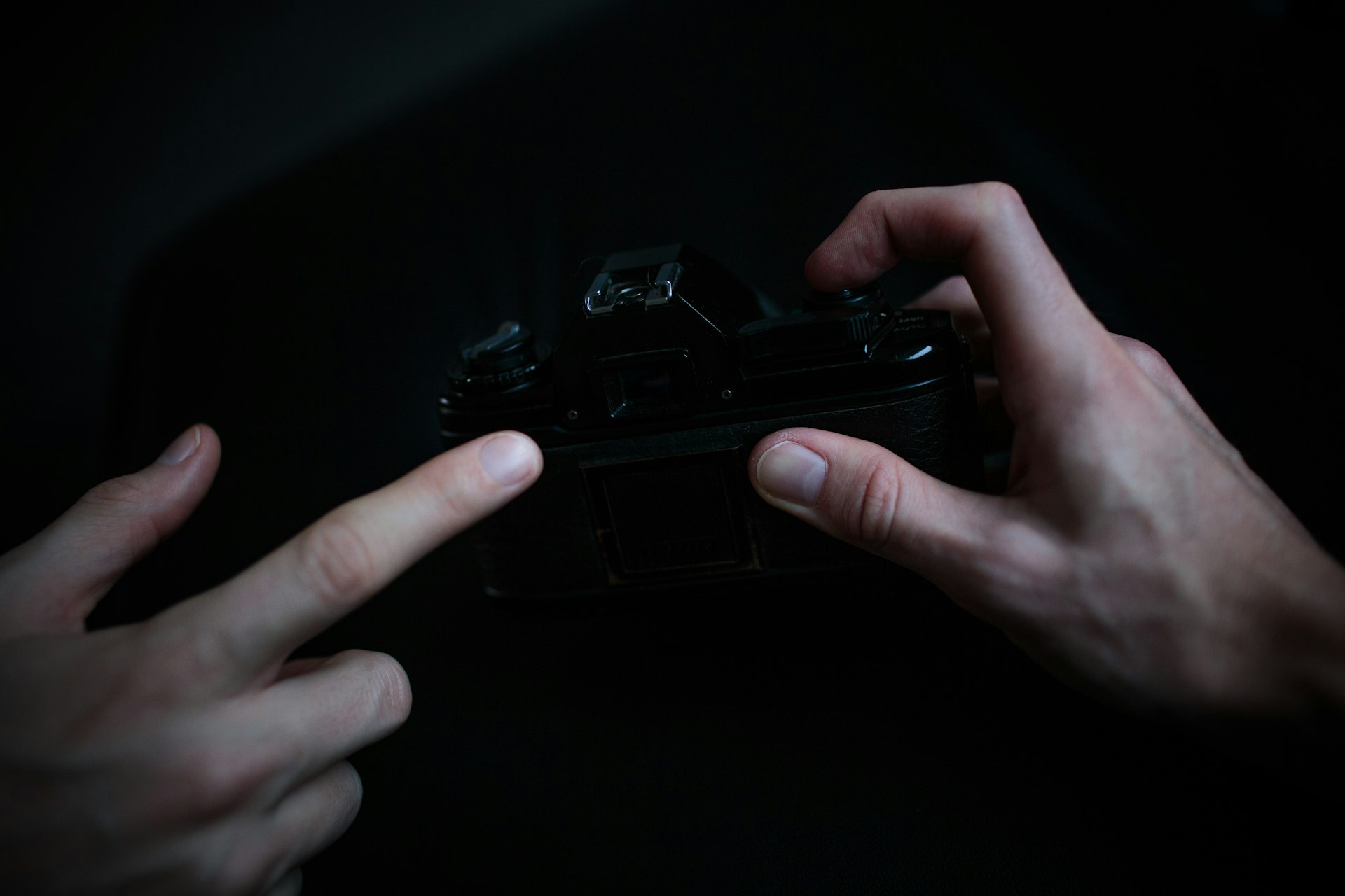 Microtransactions in Gaming: Navigating Controversy and Community Pushback