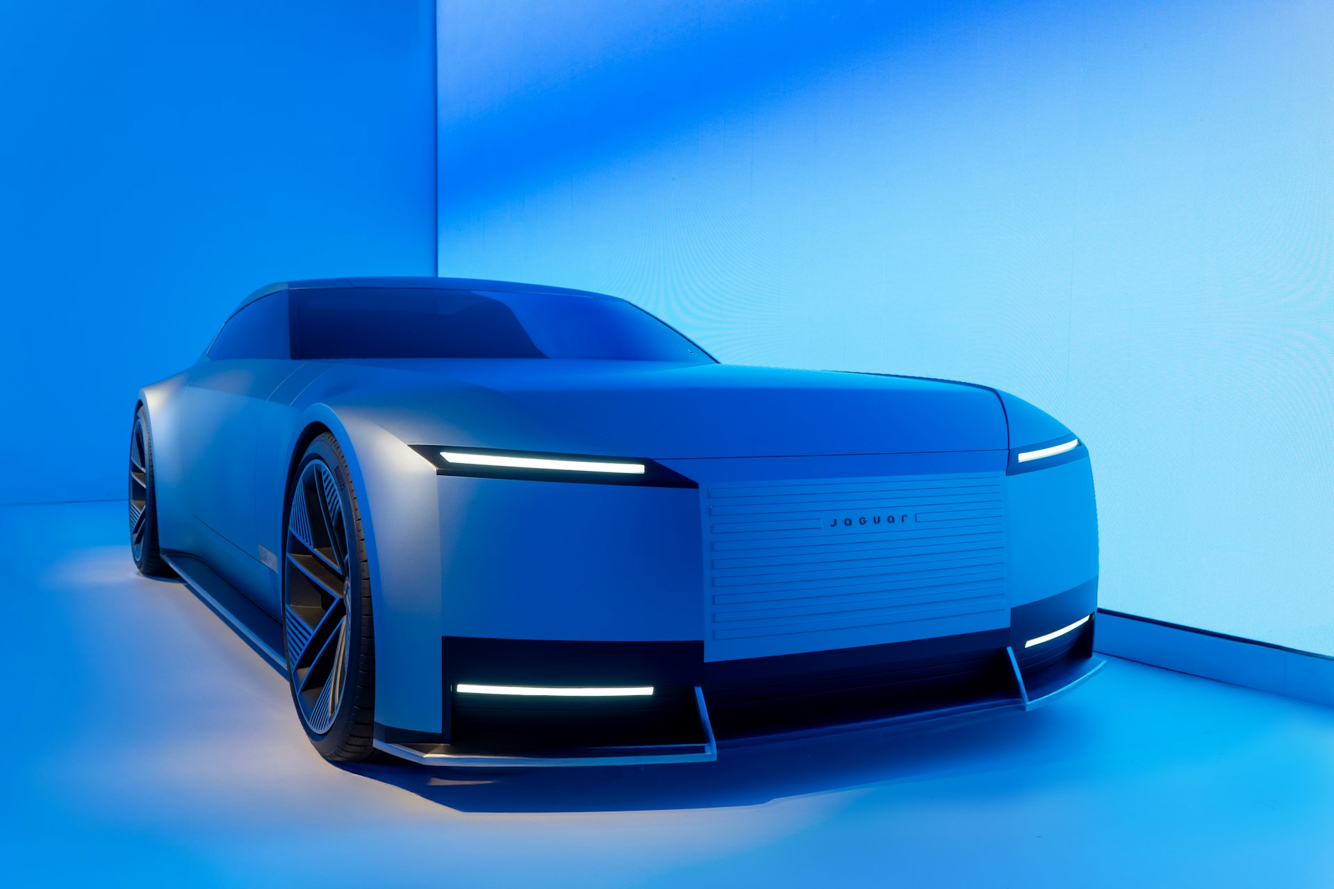 How AI Is Transforming Automotive Design: From Concept to Production
